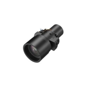 Sony VPLL-Z8008 lente de proyección VPL-GTZ380, VPL-GTZ380