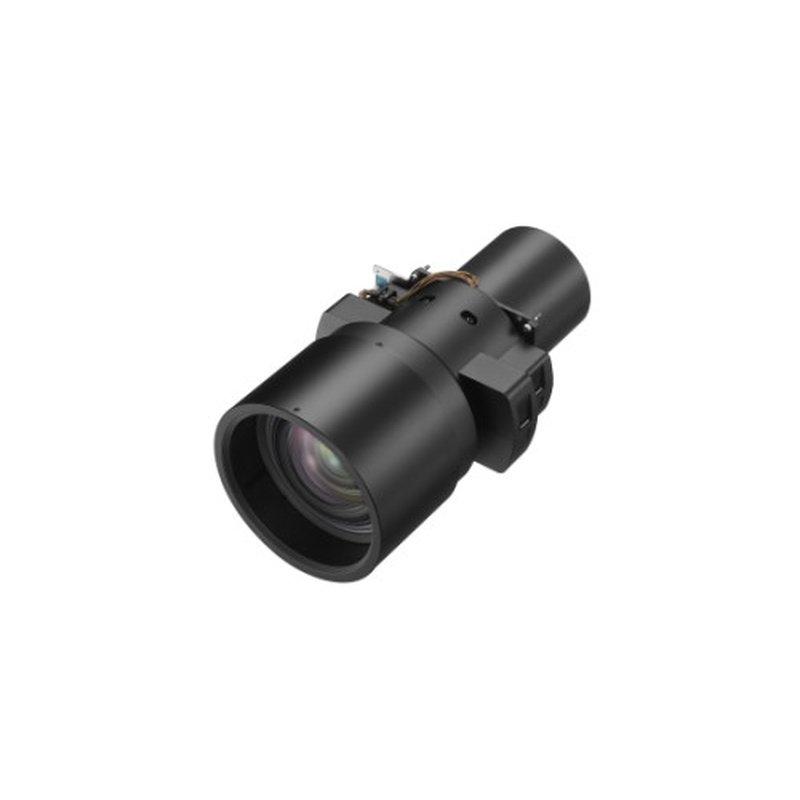 Sony VPLL-Z8008 lente de proyección VPL-GTZ380, VPL-GTZ380 Sony VPLL-Z8008 lente de proyección VPL-GTZ380, VPL-GTZ380