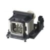 Sony LMP-E220 lámpara de proyección 225 W UHP Sony LMP-E220 lámpara de proyección 225 W UHP