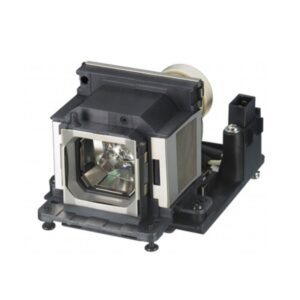 Sony LMP-E220 lámpara de proyección 225 W UHP