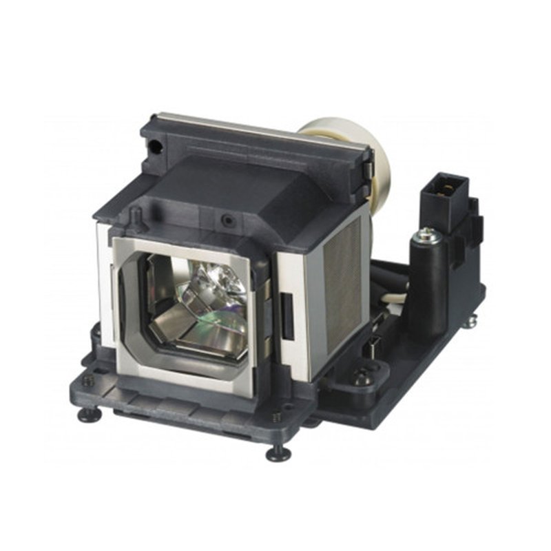 Sony LMP-E220 lámpara de proyección 225 W UHP Sony LMP-E220 lámpara de proyección 225 W UHP