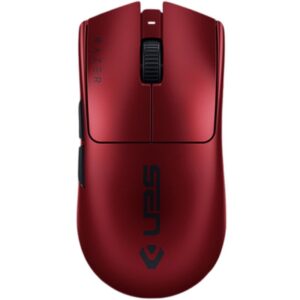 RATON RAZER VIPER V3 PRO SENTINELS ED. (RZ01-05120400-R3M1)