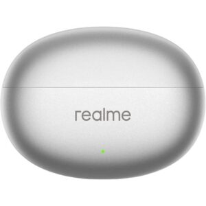 REALME BUDS AIR6 FLAME SILVER