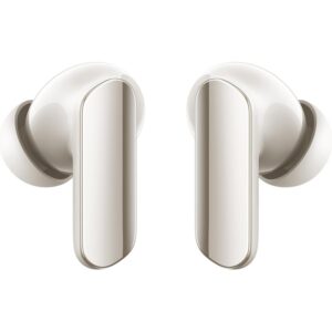 REALME BUDS AIR7 PRO RMA2407 GLORY BEIGE EU