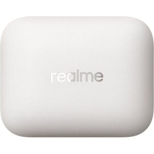 REALME BUDS AIR7 PRO RMA2407 GLORY BEIGE EU