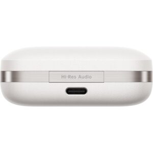 REALME BUDS AIR7 PRO RMA2407 GLORY BEIGE EU