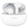 REALME BUDS T110 POP WHITE REALME BUDS T110 POP WHITE