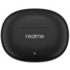 REALME BUDS T110 PUNK BLACK
