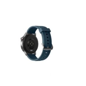 SMARTWATCH REALME WATCH S2 1.43" SILVER/BLUE SMARTWATCH REALME WATCH S2 1.43" SILVER/BLUE