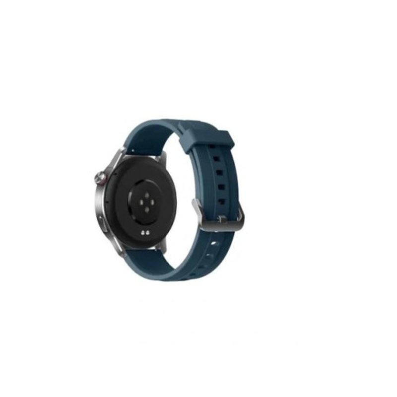 SMARTWATCH REALME WATCH S2 1.43" SILVER/BLUE SMARTWATCH REALME WATCH S2 1.43" SILVER/BLUE - Imagen 2