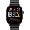 REALME WATCH 5 RMW2501 TITANIUM BLACK EU