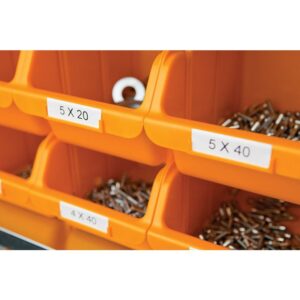 RHINO 4200 KIT MALETIN