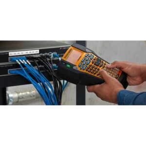 RHINO 6000 KIT MALETIN