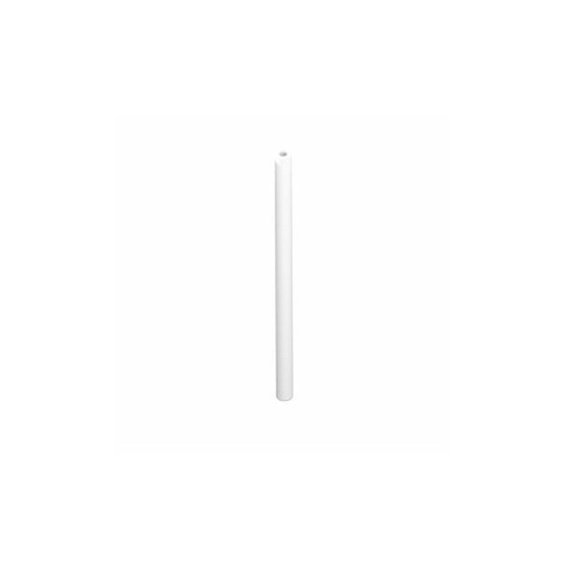 ROLLO PAPEL EMBALAJE KRAFT 1X3 M. BLANCO FABRISA 15709