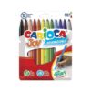 ROTU JOY CAJA DE 12 COL