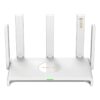ROUTER RUIJIE REYEE RG-EW3000GX WIFI6 AX3000 MESH 5P ROUTER RUIJIE REYEE RG-EW3000GX WIFI6 AX3000 MESH 5P