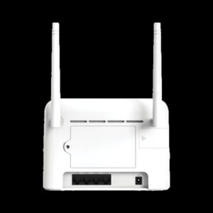 ROUTER STRONG 2 ADAPTADORES TARJETA SIM