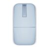 DELL MS700 ratón Viajes Ambidextro Bluetooth Óptico 4000 DPI