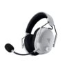 Razer BlackShark V3 Pro Auriculares Inalámbrico y alámbrico Diadema Juego Bluetooth Blanco