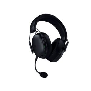 Razer BlackShark V3 X HyperSpeed Auriculares Inalámbrico y alámbrico Diadema Juego USB tipo A Bluetooth Blanco