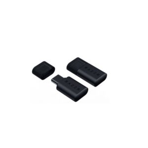 Razer BlackShark V3 X HyperSpeed Auriculares Inalámbrico y alámbrico Diadema Juego USB tipo A Bluetooth Blanco