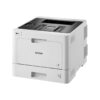 Reacondicionado | Brother HL-L8260CDW Color 2400 x 600 DPI A4 Wifi