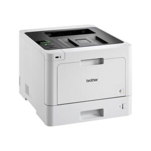 Reacondicionado | Brother HL-L8260CDW Color 2400 x 600 DPI A4 Wifi