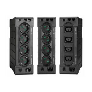 Reacondicionado | Eaton Ellipse PRO 1200 DIN