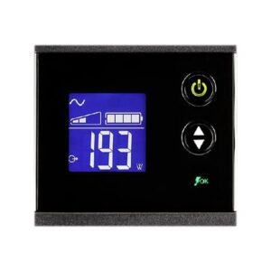 Reacondicionado | Eaton Ellipse PRO 1200 DIN