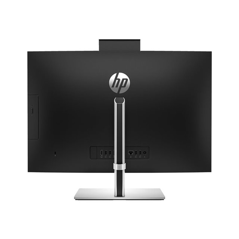Reacondicionado | HP ProOne 440 G9 All-in-One PC Intel® Core™ i5 i5-14500T 16 GB DDR5-SDRAM 512 GB SSD Reacondicionado | HP ProOne 440 G9 All-in-One PC Intel® Core™ i5 i5-14500T 16 GB DDR5-SDRAM 512 GB SSD - Imagen 4