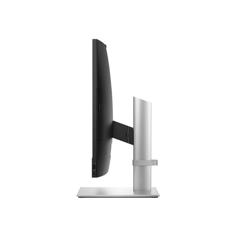 Reacondicionado | HP ProOne 440 G9 All-in-One PC Intel® Core™ i5 i5-14500T 16 GB DDR5-SDRAM 512 GB SSD Reacondicionado | HP ProOne 440 G9 All-in-One PC Intel® Core™ i5 i5-14500T 16 GB DDR5-SDRAM 512 GB SSD - Imagen 7