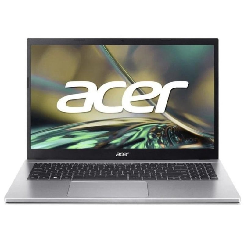 Reacondicionado | Portatil Acer A315 - 59 - 52vv I5 - 1235u 16gb Ssd Reacondicionado | Portatil Acer A315 - 59 - 52vv I5 - 1235u 16gb Ssd
