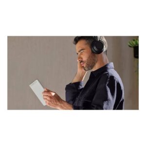 Reacondicionado | Srfc Go4 N200/8/128/W11P Euro Plat