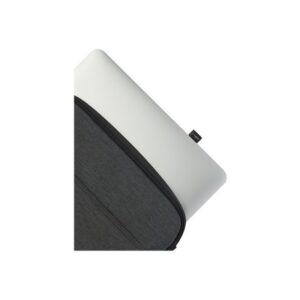 Reacondicionado | StarTech.com Micro Adaptador de Red Inalámbrica Wifi USB AC600 Externo - Wireless 1T1R 802.11ac - 2,4GHz y 5GHz Reacondicionado | StarTech.com Micro Adaptador de Red Inalámbrica Wifi USB AC600 Externo - Wireless 1T1R 802.11ac - 2,4GHz y 5GHz