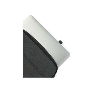 Reacondicionado | StarTech.com Micro Adaptador de Red Inalámbrica Wifi USB AC600 Externo - Wireless 1T1R 802.11ac - 2,4GHz y 5GHz Reacondicionado | StarTech.com Micro Adaptador de Red Inalámbrica Wifi USB AC600 Externo - Wireless 1T1R 802.11ac - 2,4GHz y 5GHz