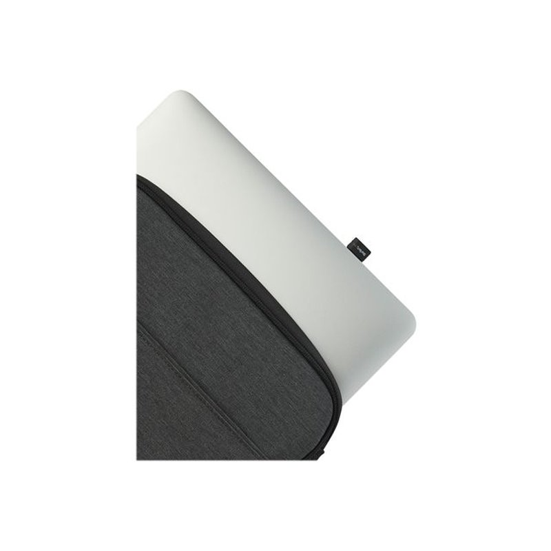 Reacondicionado | StarTech.com Micro Adaptador de Red Inalámbrica Wifi USB AC600 Externo - Wireless 1T1R 802.11ac - 2,4GHz y 5GHz Reacondicionado | StarTech.com Micro Adaptador de Red Inalámbrica Wifi USB AC600 Externo - Wireless 1T1R 802.11ac - 2,4GHz y 5GHz - Imagen 6