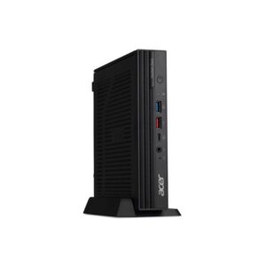 Alternative view of Reacondicionado | VVN4720GT Ci5-14400T 16G 512G WNPRC64/KD