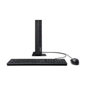 Reacondicionado | VVN4720GT Ci5-14400T 16G 512G WNPRC64/KD Reacondicionado | VVN4720GT Ci5-14400T 16G 512G WNPRC64/KD