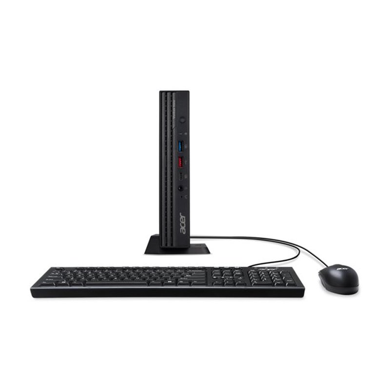 Reacondicionado | VVN4720GT Ci5-14400T 16G 512G WNPRC64/KD Reacondicionado | VVN4720GT Ci5-14400T 16G 512G WNPRC64/KD - Imagen 8