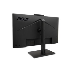 Reacondicionado | Vero B247YD6bmiprczx 23.8" 60cm 16:9/KD