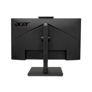 Reacondicionado | Vero B247YD6bmiprczx 23.8" 60cm 16:9/KD