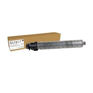 Remanufacturado Everyday 006R04883 cartucho de tóner 1 pieza(s) Compatible Negro