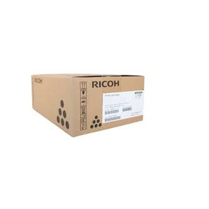 Ricoh 418425 kit para impresora Contenedor de residuos