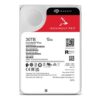 Seagate IronWolf Pro ST30000NT011 disco duro interno 30 TB 7200 RPM 512 MB 3.5" Serial ATA III