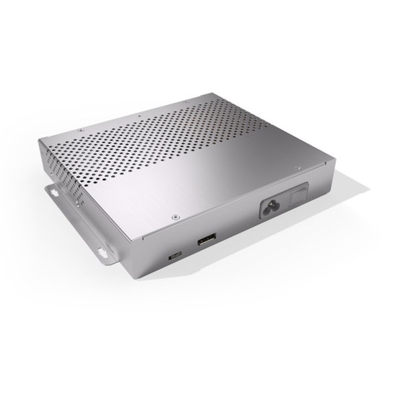 SHARP/NEC 100016152 accesorio para pantalla de señalización digital SHARP/NEC 100016152 accesorio para pantalla de señalización digital - Imagen 2