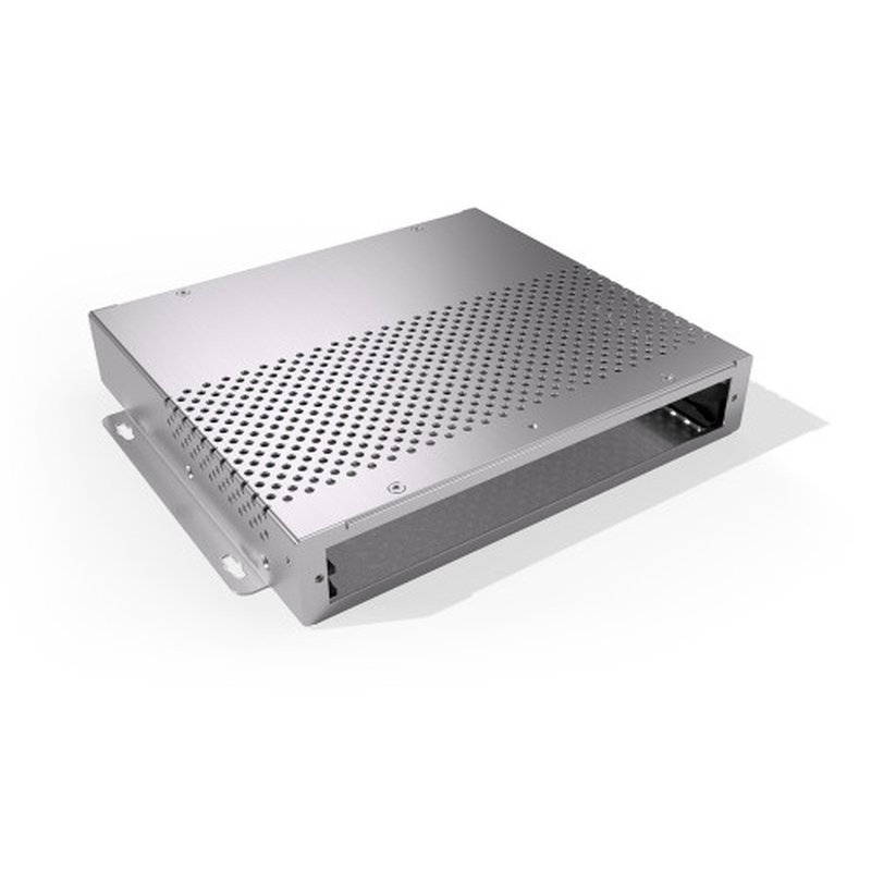 SHARP/NEC 100016152 accesorio para pantalla de señalización digital SHARP/NEC 100016152 accesorio para pantalla de señalización digital - Imagen 3