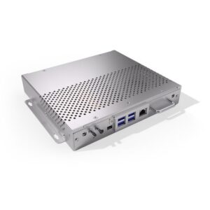 SHARP/NEC 100016152 accesorio para pantalla de señalización digital SHARP/NEC 100016152 accesorio para pantalla de señalización digital