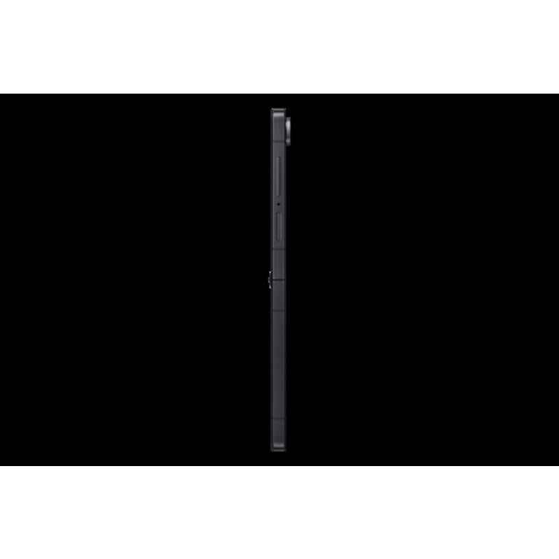 SMARTPHONE SAMSUNG GALAXY Z FLIP 7 6.9" OC 12GB 256GB 5G ANDROID 15 JET BLACK SMARTPHONE SAMSUNG GALAXY Z FLIP 7 6.9" OC 12GB 256GB 5G ANDROID 15 JET BLACK - Imagen 10