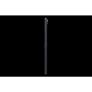 Samsung SM-F766BZKGEUB smartphones 17,3 cm (6.8") 5G 12 GB 256 GB 4300 mAh Negro Samsung SM-F766BZKGEUB smartphones 17,3 cm (6.8") 5G 12 GB 256 GB 4300 mAh Negro