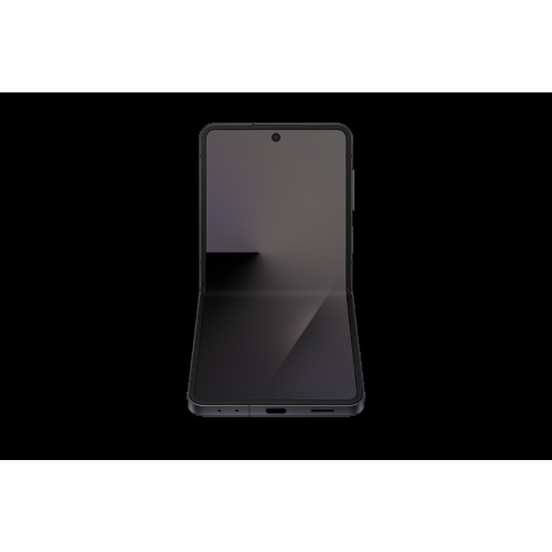 SMARTPHONE SAMSUNG GALAXY Z FLIP 7 6.9" OC 12GB 256GB 5G ANDROID 15 JET BLACK SMARTPHONE SAMSUNG GALAXY Z FLIP 7 6.9" OC 12GB 256GB 5G ANDROID 15 JET BLACK - Imagen 6